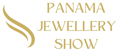 Panama Jewellery Show