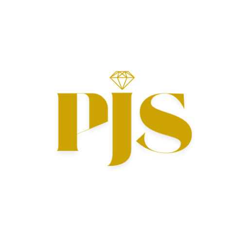 Panama Jewellery Show