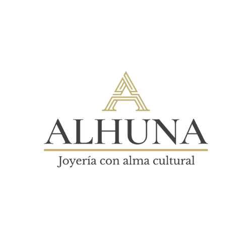 ALHUNA
